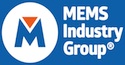MEMS Industry Group
