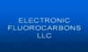 Electronic Fluorocarbons LLC