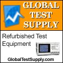 Extech