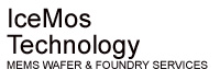 IceMos Technology, Ltd