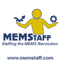 MEMStaff Inc.