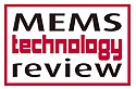 MEMS Technology Review