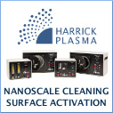 Harrick Plasma, Inc.